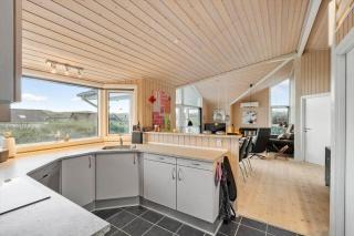 523 Hvide Sande - Riskrogvej 50 - 7