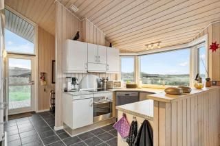 523 Hvide Sande - Riskrogvej 50 - 6