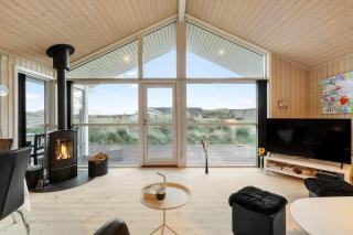 523 Hvide Sande - Riskrogvej 50 - 1