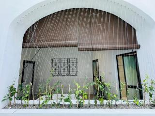 1917 By MUO - Muar - 7