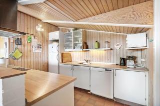 641 Hvide Sande - Julianevej 13 - 6