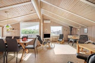 641 Hvide Sande - Julianevej 13 - 4