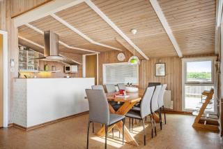 641 Hvide Sande - Julianevej 13 - 5