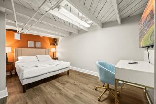 Cozy New Albany Home Near Vibrant Louisville - 3