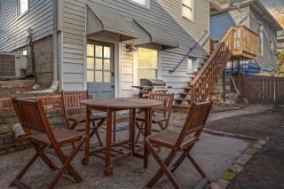 Cozy New Albany Home Near Vibrant Louisville - 6
