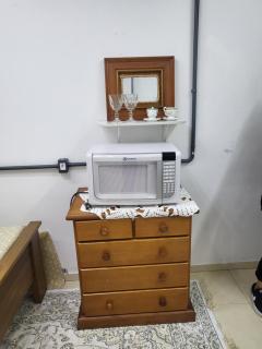 Cantinho do aconchego - 2