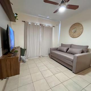 Departamento céntrico con cochera Muy cómodo cerca de todo - 6