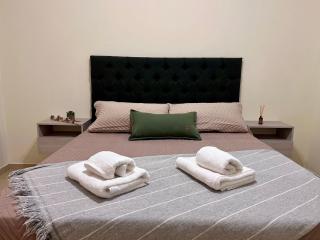 Departamento céntrico con cochera Muy cómodo cerca de todo - 3