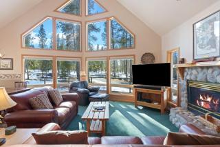 4 Umpqua - Sunriver - 3