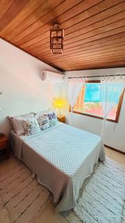 Loft dos Ciclistas - 7