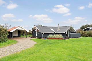 5530 Hvide Sande - Laust Diges Vej 35 - 0