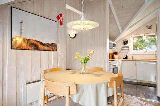 5530 Hvide Sande - Laust Diges Vej 35 - 6