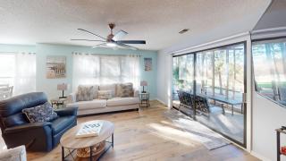 River Creek 1 Unit 303 - 0