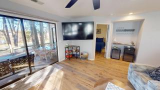 River Creek 1 Unit 303 - 9