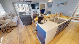 River Creek 1 Unit 303 - 8