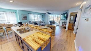 River Creek 1 Unit 303 - 6