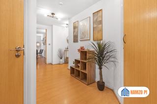 Spacious Apartment- The Shard- Central Location - 3