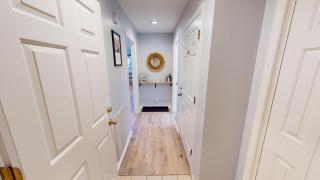 River Creek 1 Unit 303 - 1