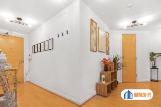 Spacious Apartment- The Shard- Central Location - 3