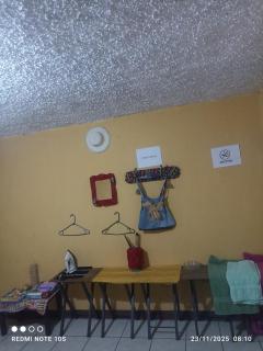 Apartamento Luna Bella - 6