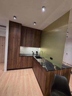 Omega Lake Family 2 - 3