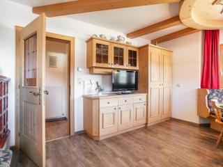 Landhaus Marchfeld Top 4 Top 5 - 1