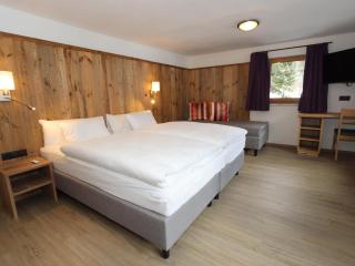 Apart Loisa - Pettneu am Arlberg - 6