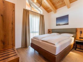 Grebenzen Lodge 51A - 4