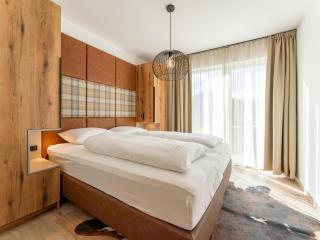 Grebenzen Lodge 51A - 1