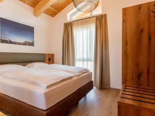 Grebenzen Lodge 51B - 6