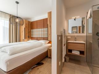 Grebenzen Lodge 51B - 5