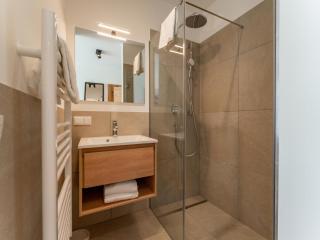 Grebenzen Lodge 51B - 3