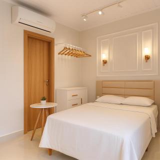 Estudio Em Belém - UFPA UFRA EMBRAPA - 6