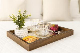 Estudio Em Belém - UFPA UFRA EMBRAPA - 4