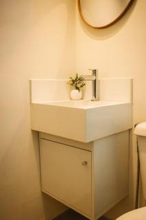 Estudio Em Belém - UFPA UFRA EMBRAPA - 1