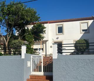 Casa Carmen e do Hilario - 0