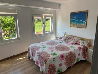 Casa Carmen e do Hilario - 5