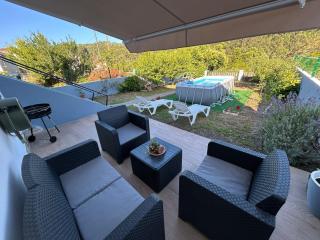 Casa Carmen e do Hilario - 6