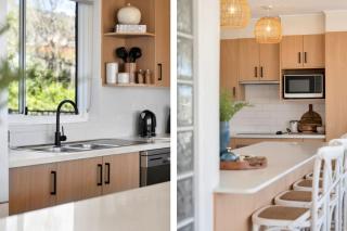 The Rotunda, Gerroa - 4