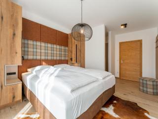 Grebenzen Lodge 51 - 4