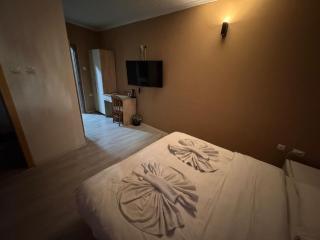 Hotel In the heart of Old Bazaar with private parking - 4