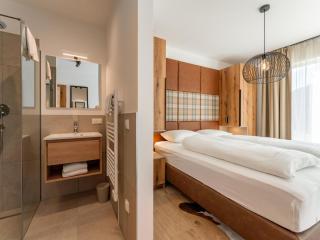 Grebenzen Lodge 51 - 4