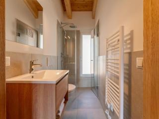 Grebenzen Lodge 51 - 2