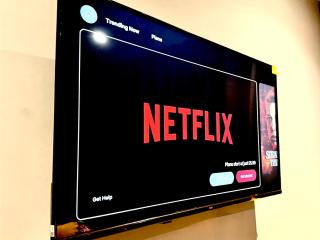 The Skyline - London Heathrow Apartment Fully Equipped - Prime Location - 8