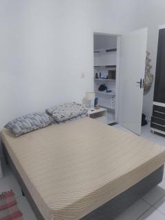 casa perto da praia - 9