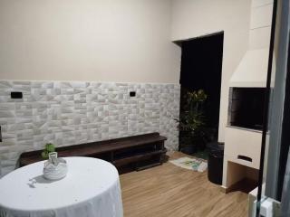 casa perto da praia - 6