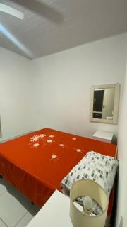 casa perto da praia - 5