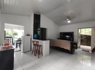 casa perto da praia - 3