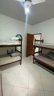 casa perto da praia - 2