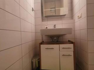 one bedroom apartment - 5